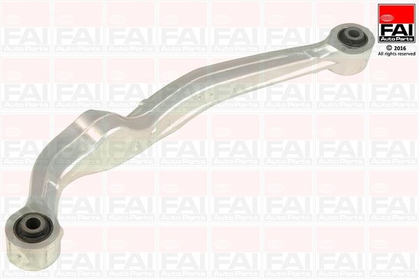 FAI AUTOPARTS Neatkarīgās balstiekārtas svira, Riteņa piekare SS8239